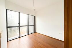 Lentor Modern (D26), Apartment #607358011
